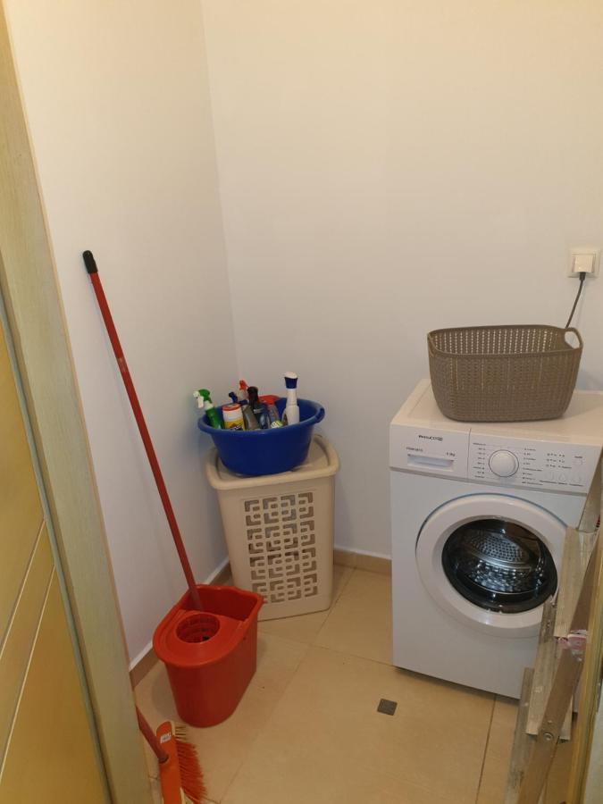Δροσιά Apartment Nafplio Ngoại thất bức ảnh