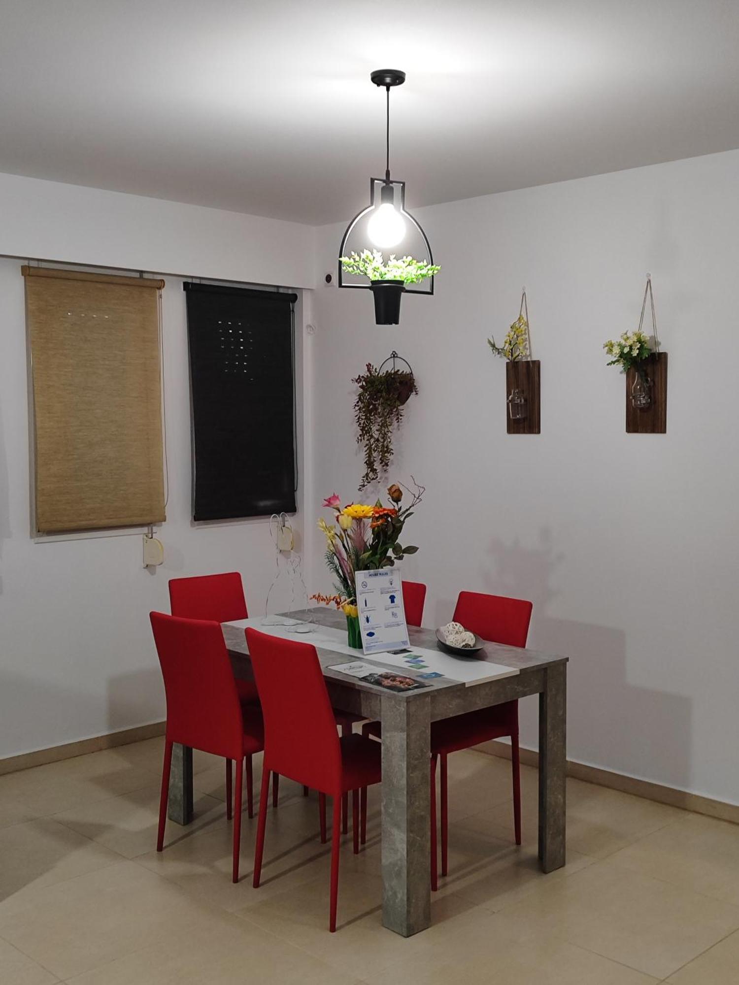 Δροσιά Apartment Nafplio Ngoại thất bức ảnh