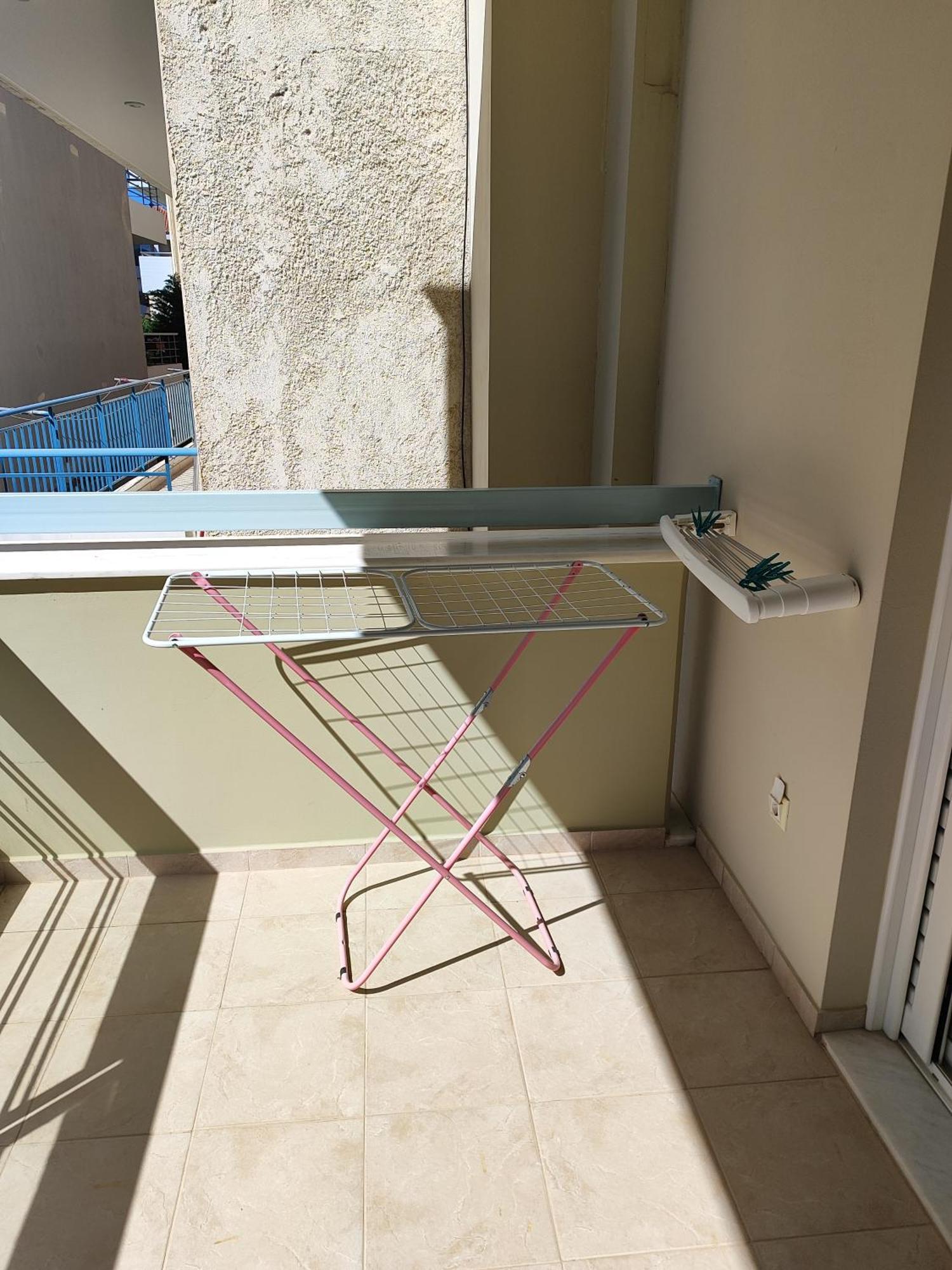 Δροσιά Apartment Nafplio Ngoại thất bức ảnh