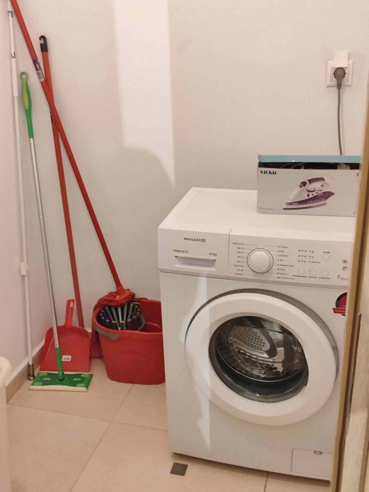 Δροσιά Apartment Nafplio Ngoại thất bức ảnh