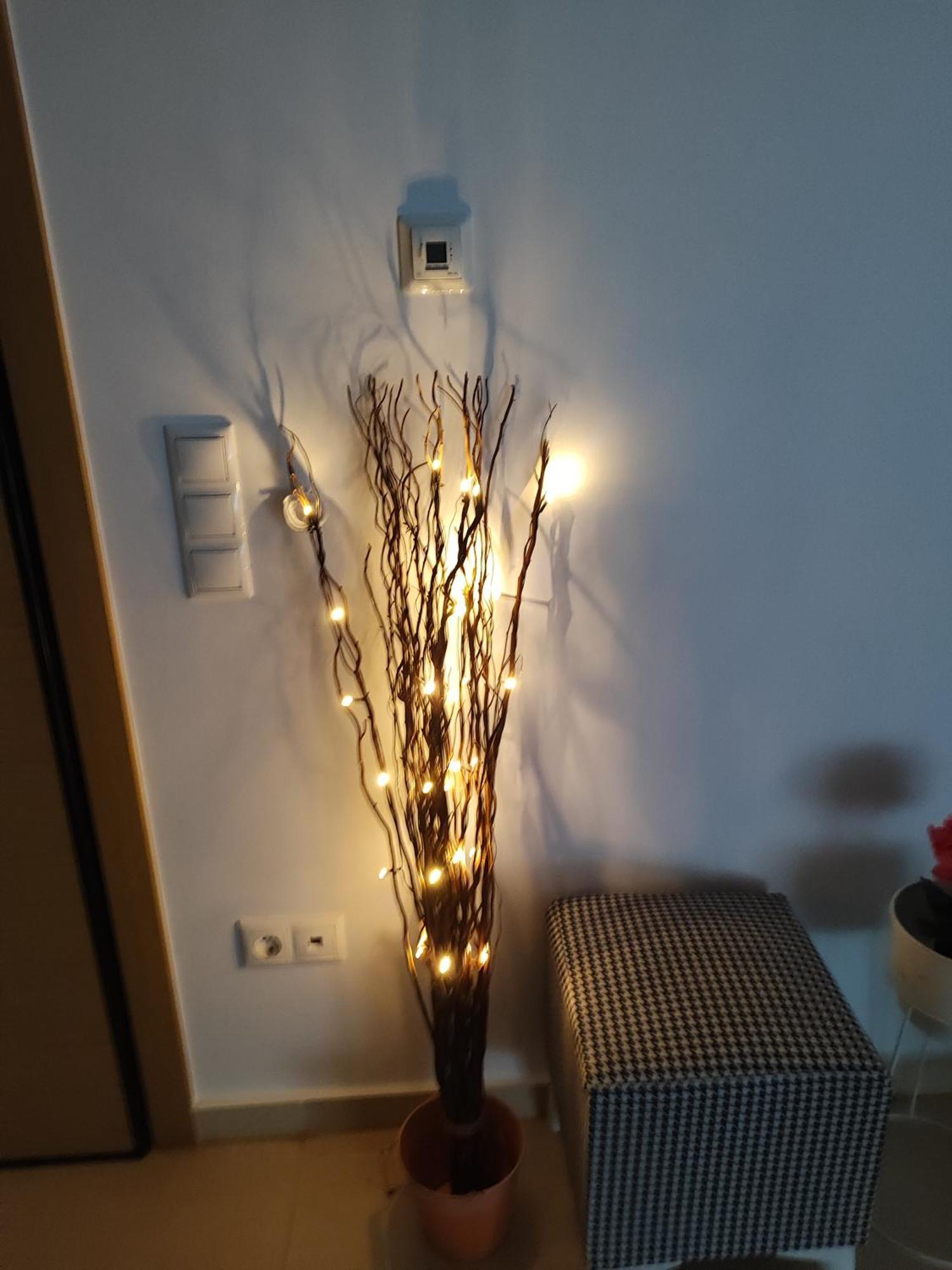 Δροσιά Apartment Nafplio Ngoại thất bức ảnh