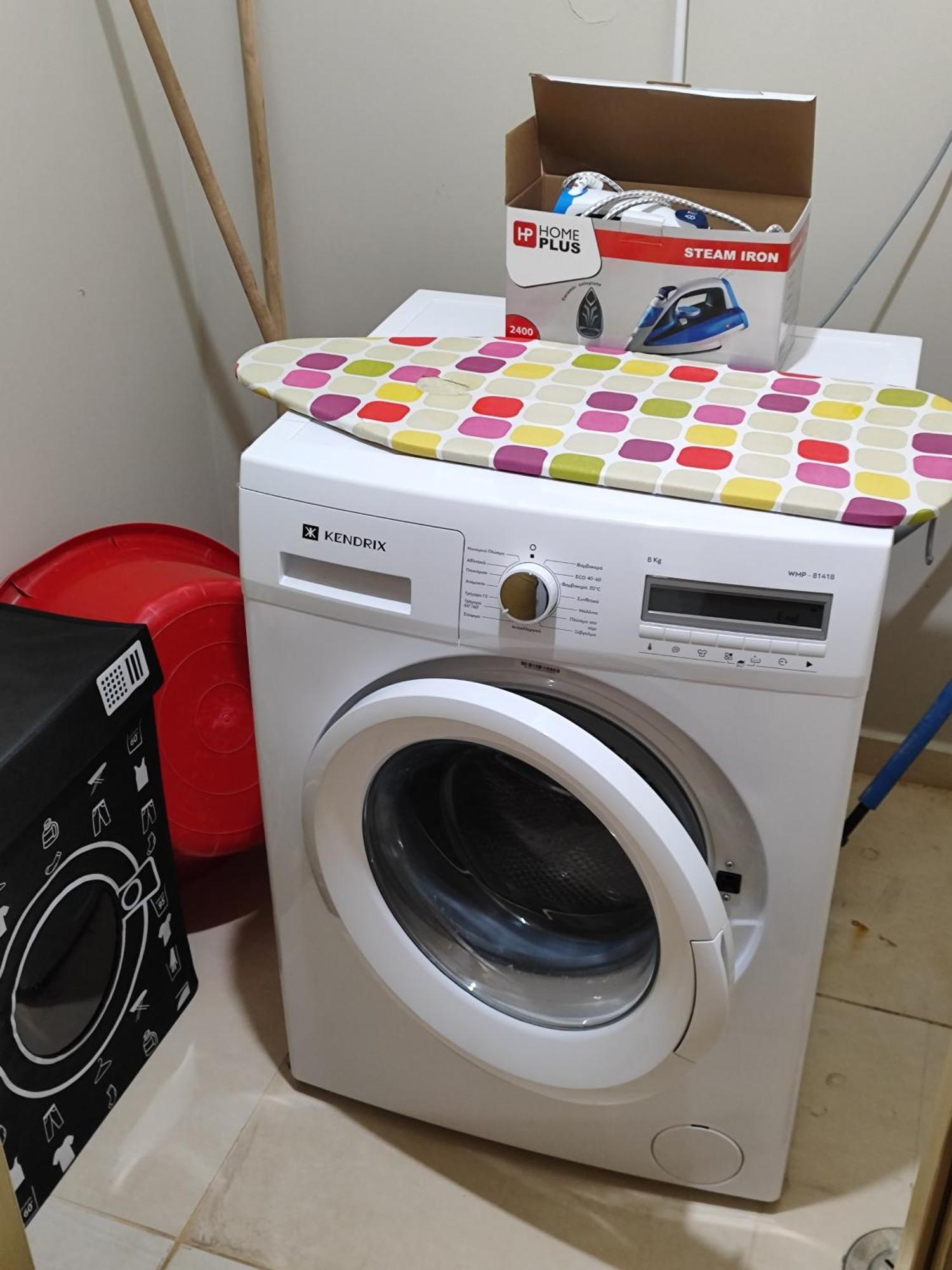 Δροσιά Apartment Nafplio Ngoại thất bức ảnh