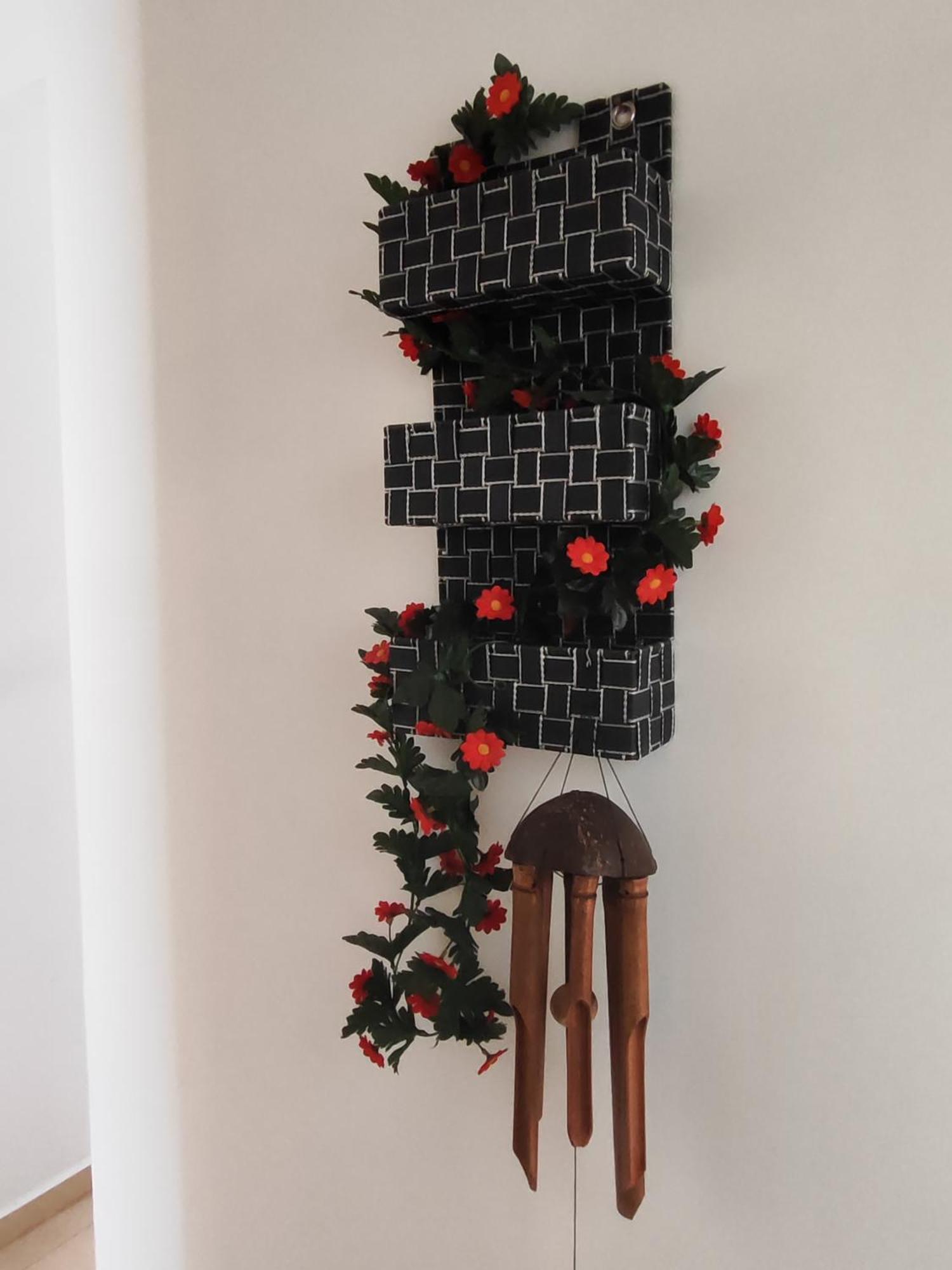 Δροσιά Apartment Nafplio Ngoại thất bức ảnh