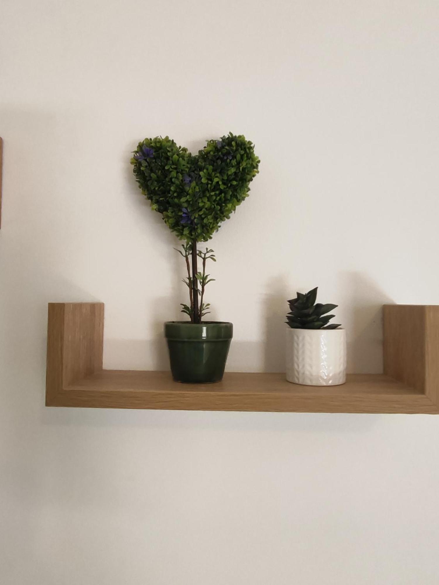 Δροσιά Apartment Nafplio Ngoại thất bức ảnh