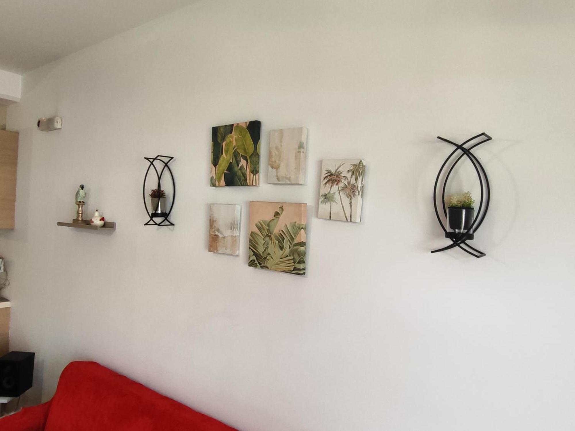 Δροσιά Apartment Nafplio Ngoại thất bức ảnh