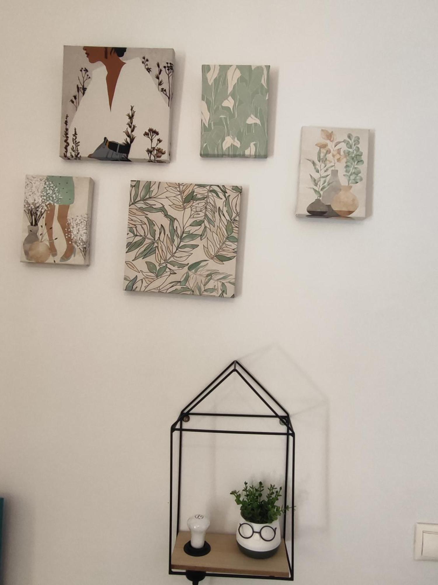Δροσιά Apartment Nafplio Ngoại thất bức ảnh