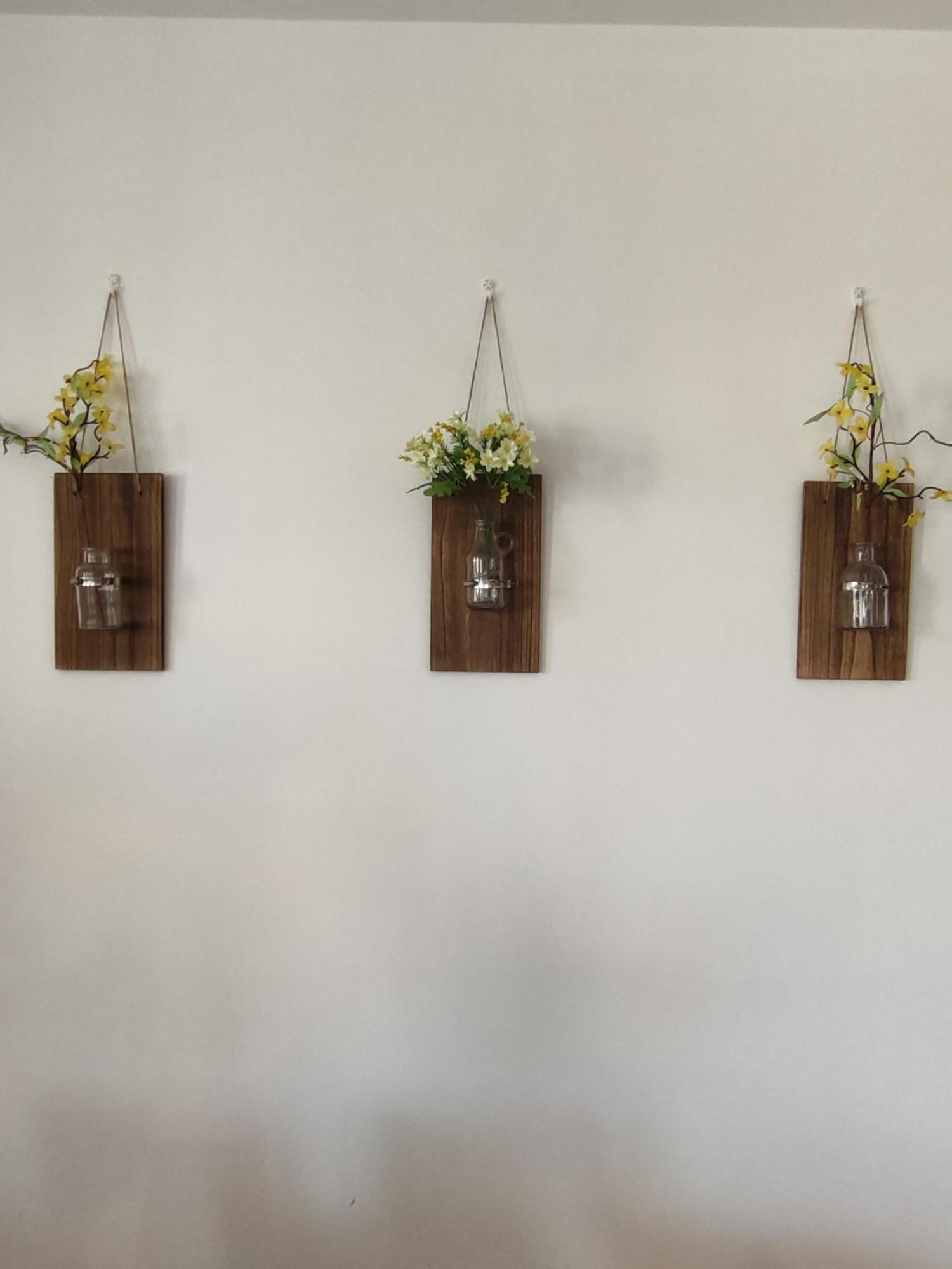 Δροσιά Apartment Nafplio Ngoại thất bức ảnh