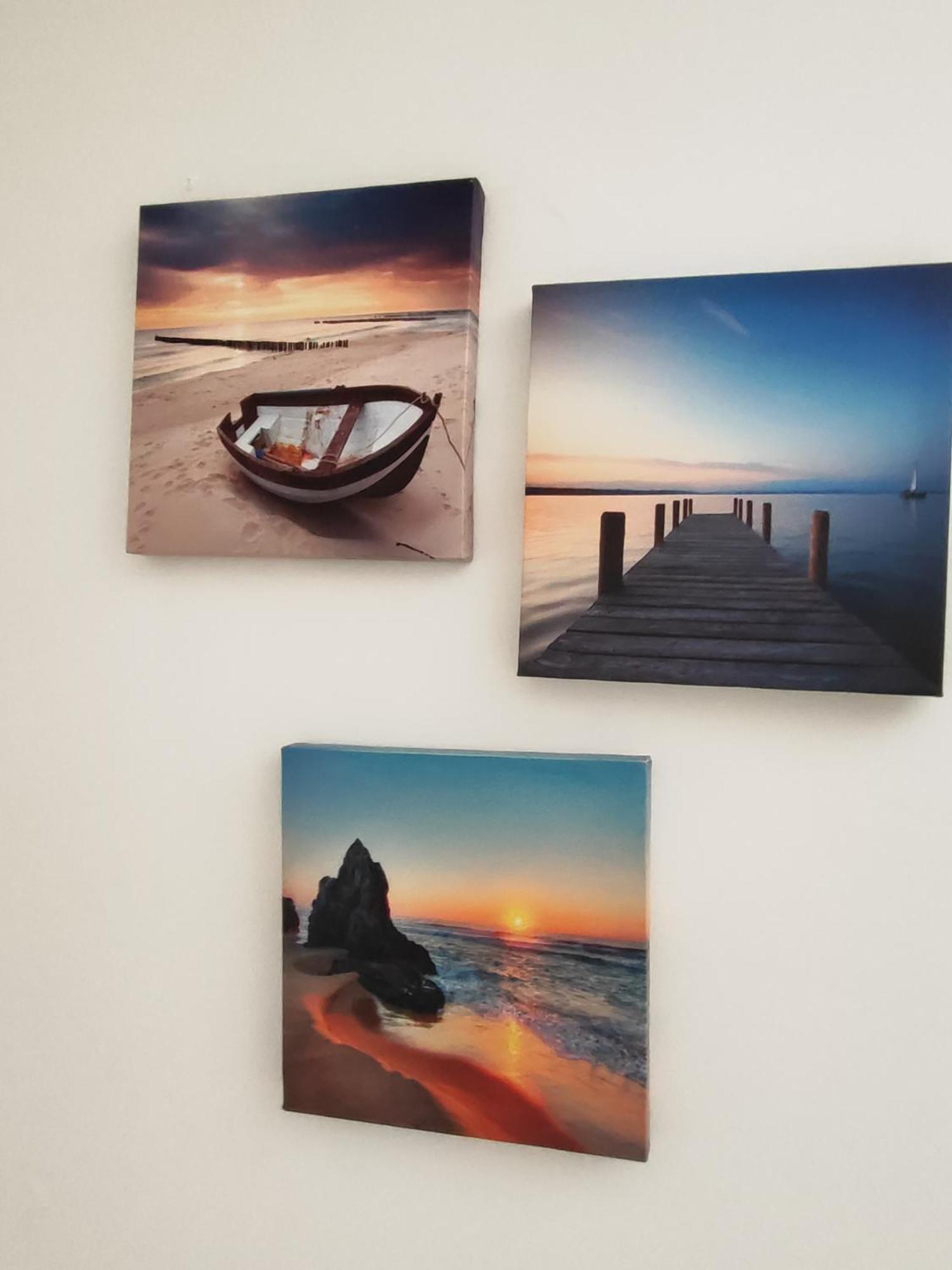 Δροσιά Apartment Nafplio Ngoại thất bức ảnh