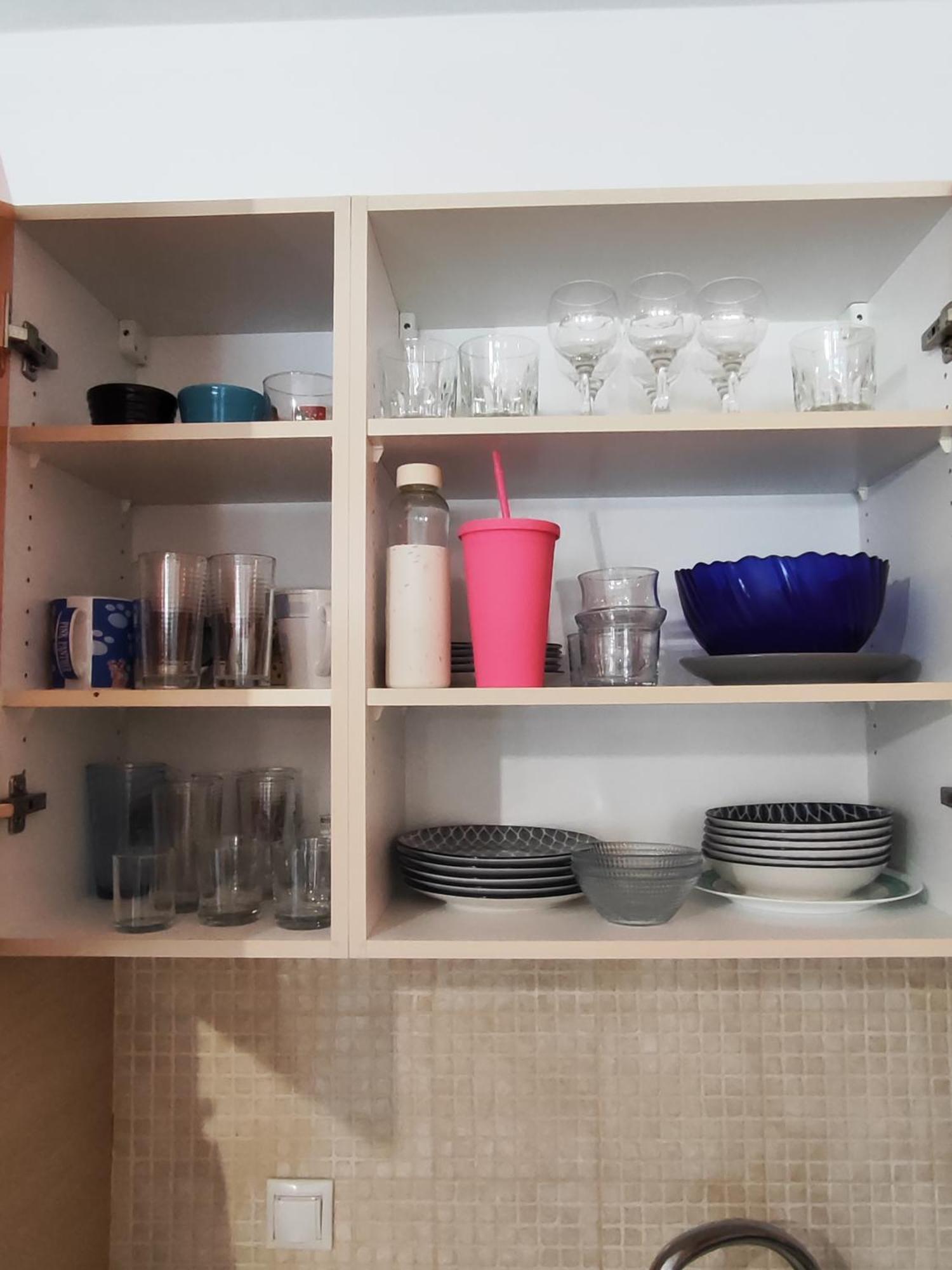 Δροσιά Apartment Nafplio Ngoại thất bức ảnh