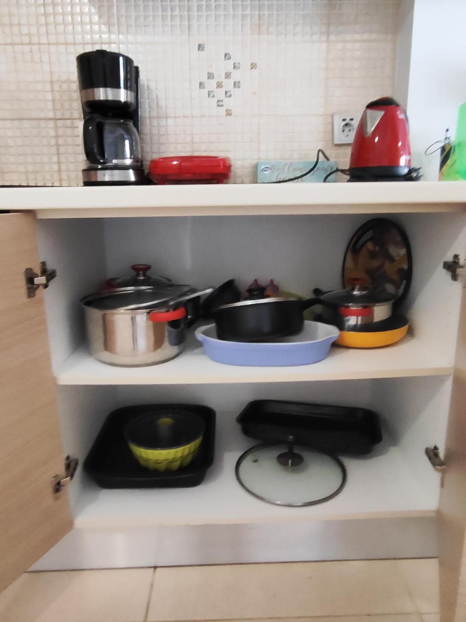 Δροσιά Apartment Nafplio Ngoại thất bức ảnh